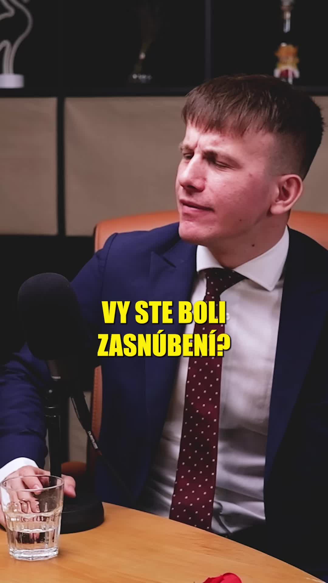@OskarBarami