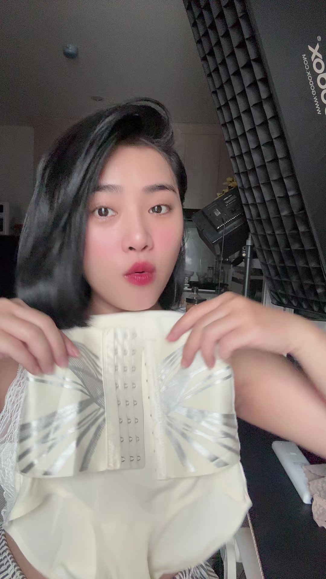 @Kim Hoang