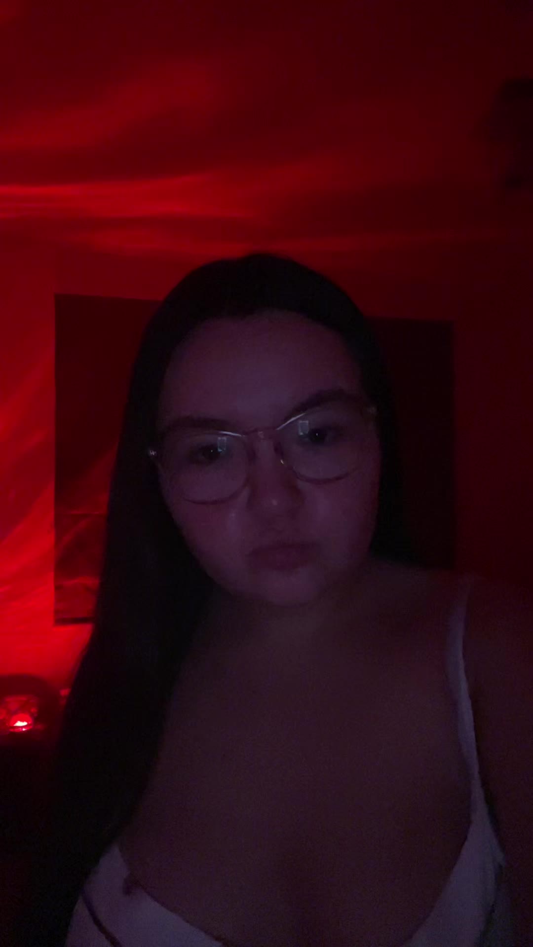 @lexim55