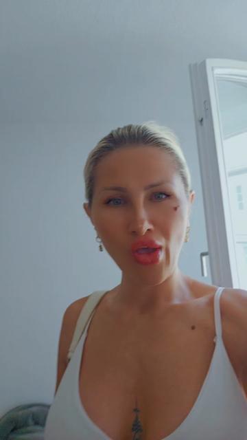 @anailas03