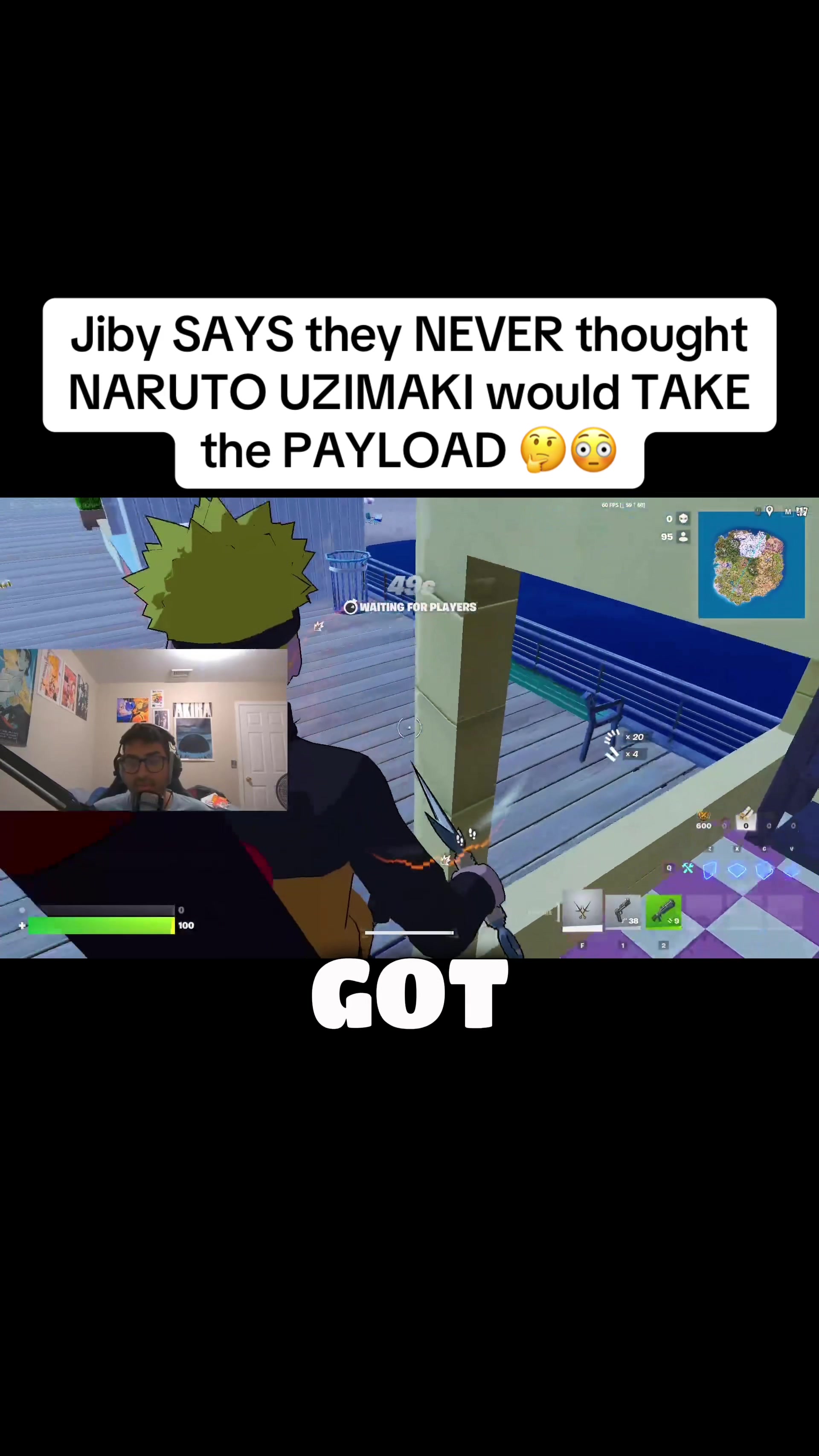 @chucklestar
