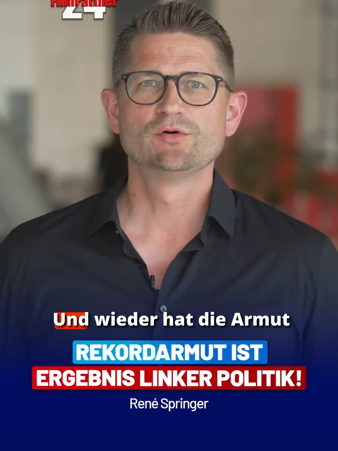 @filmpartner24