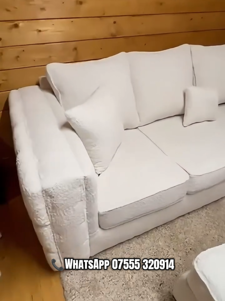 @Furniture Hub Uk