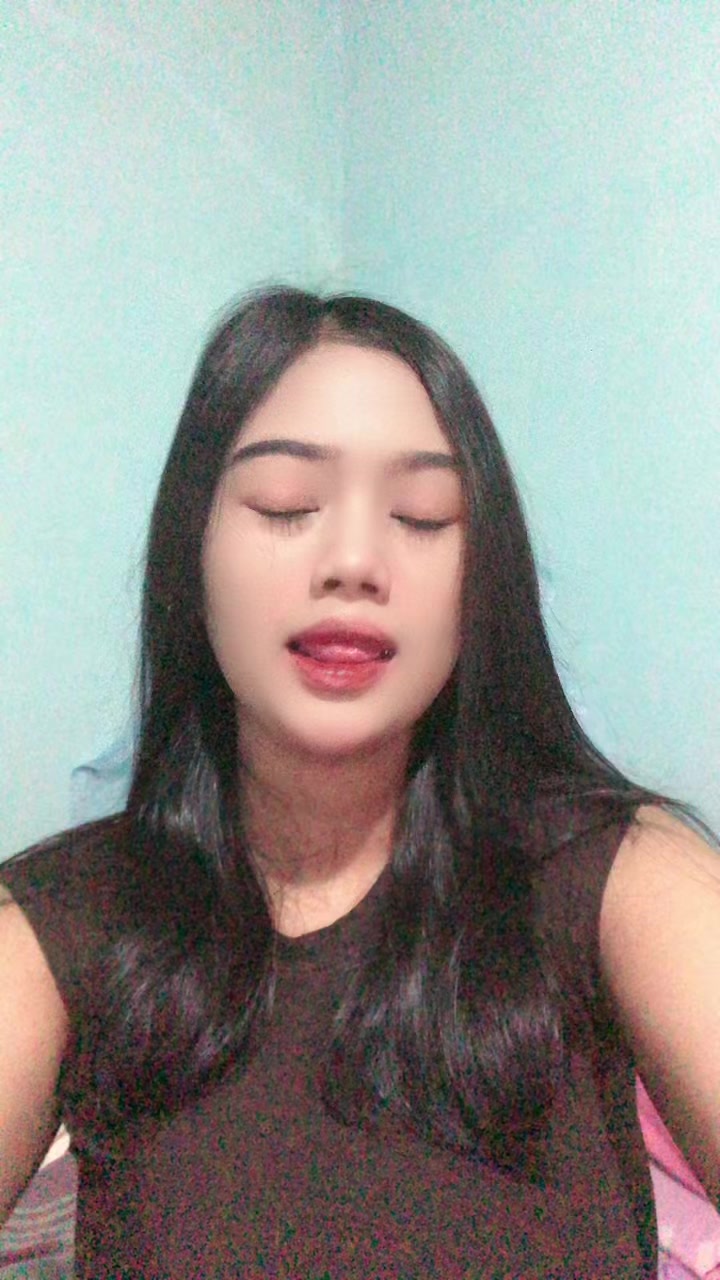 @nadya