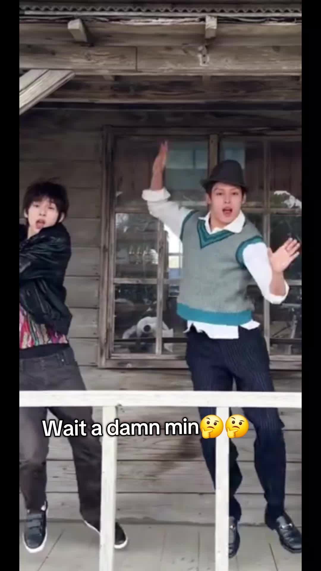 @hueningkaisfries⁷