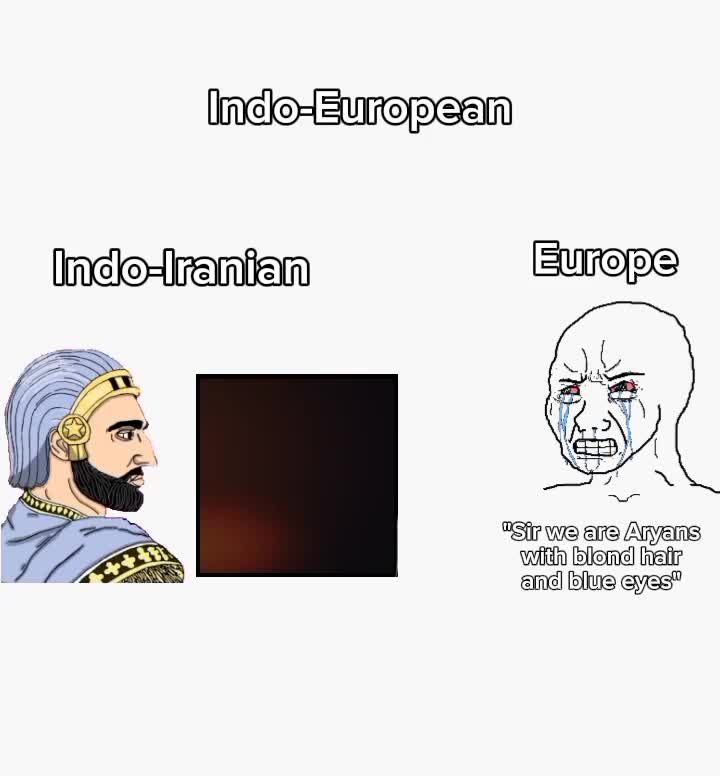 @Kurdishbari