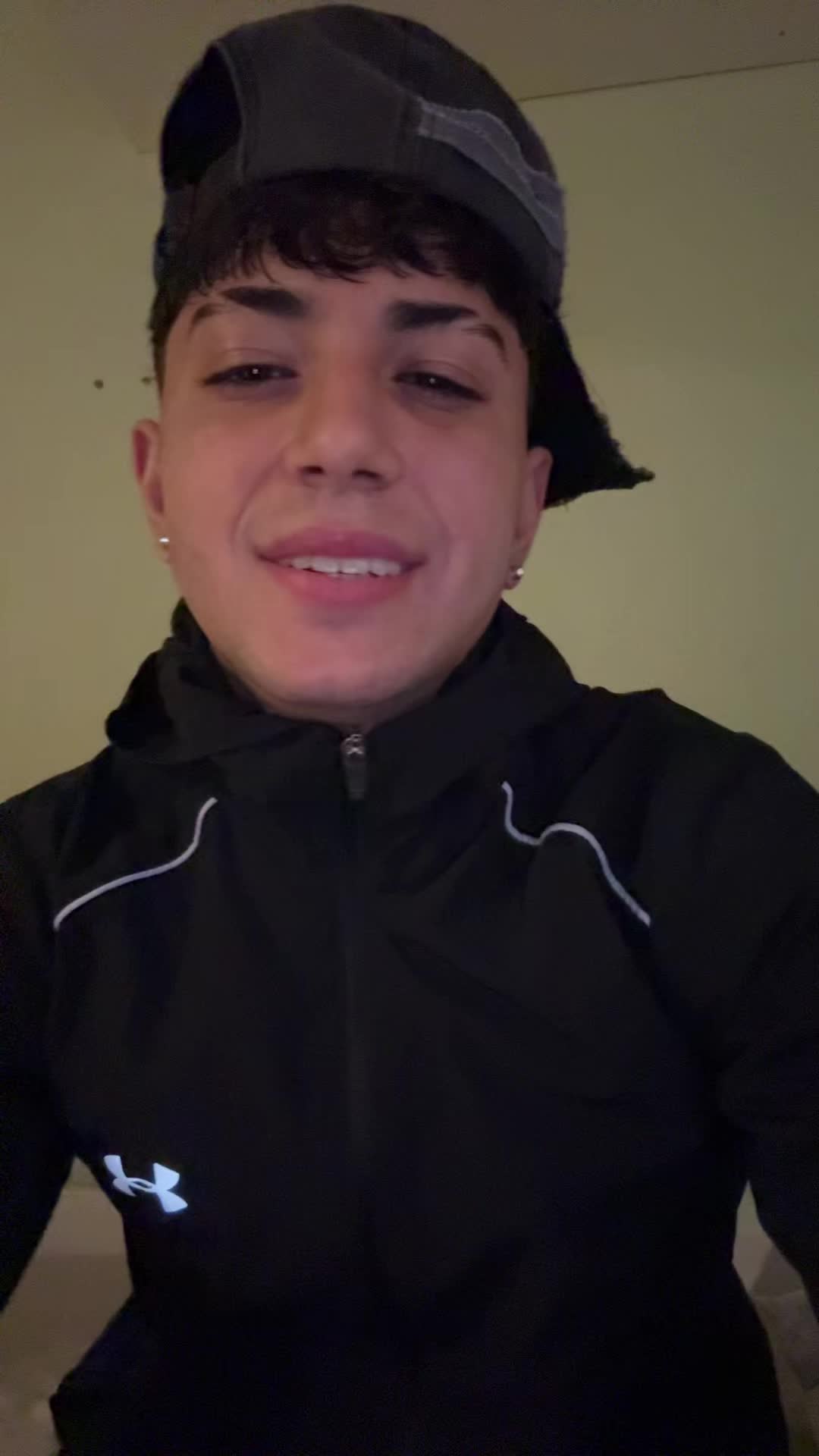 @_mizarr