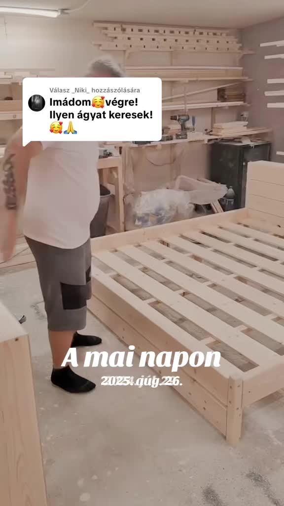 @Extrém Gyerekbútor