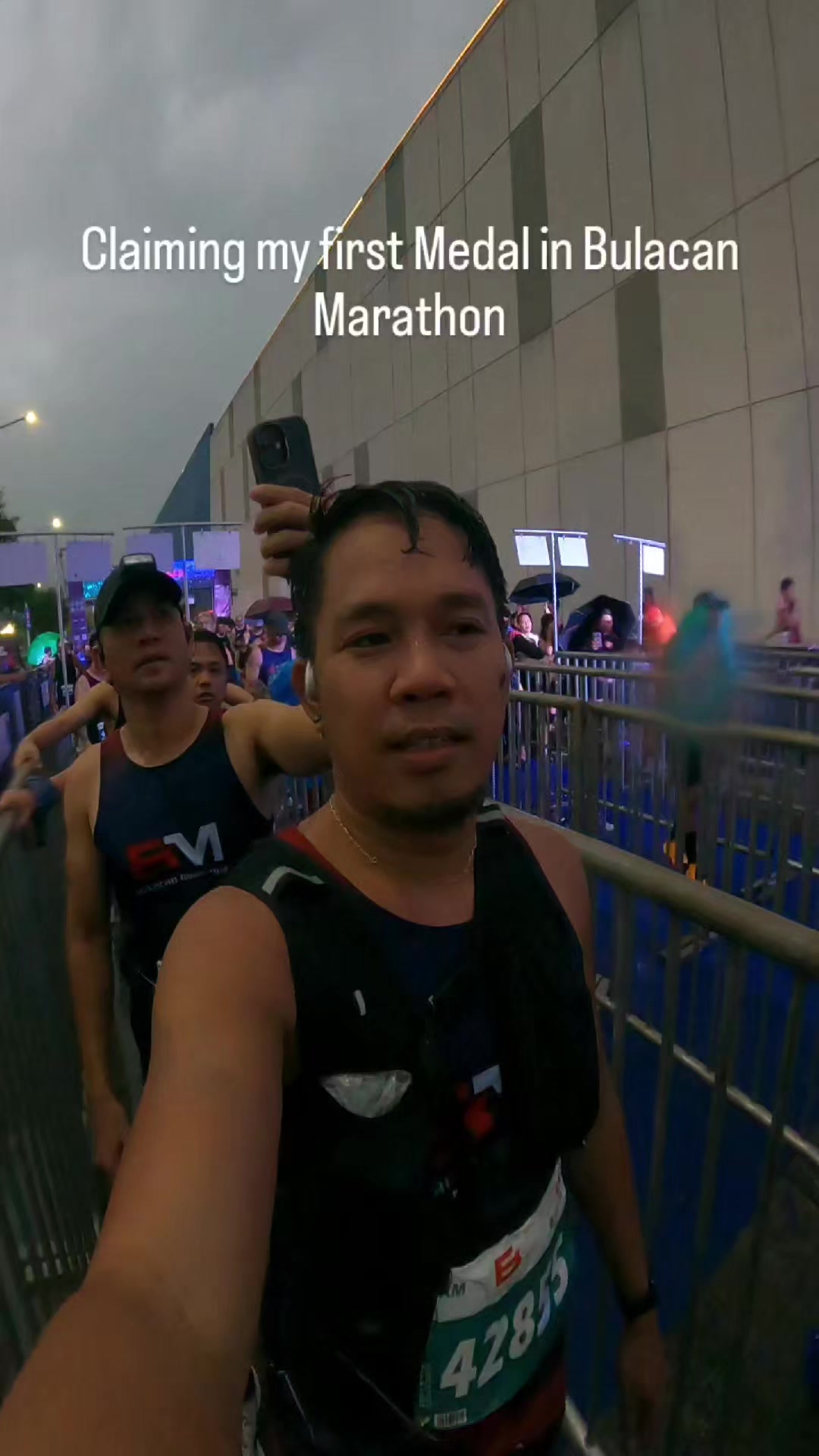 @Japoy Siklistang Gala