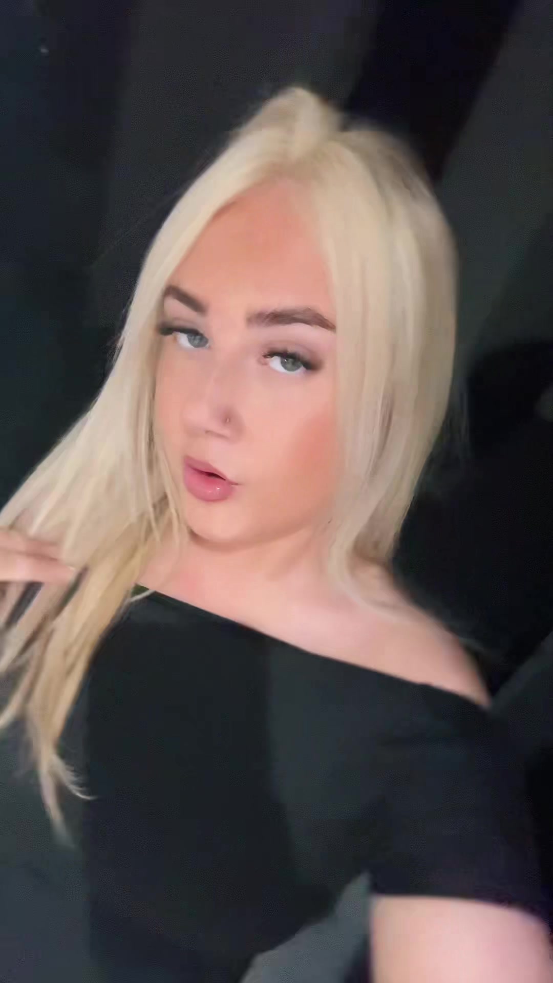 @𝐑 𝐔 𝐁 𝐘 ꨄ