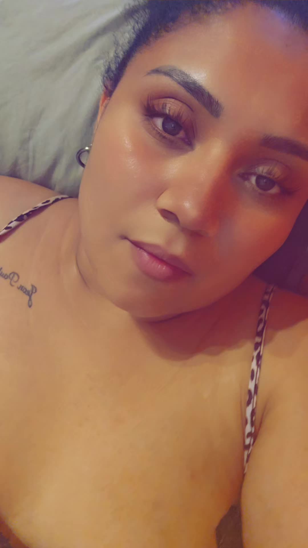 @YULY 💚