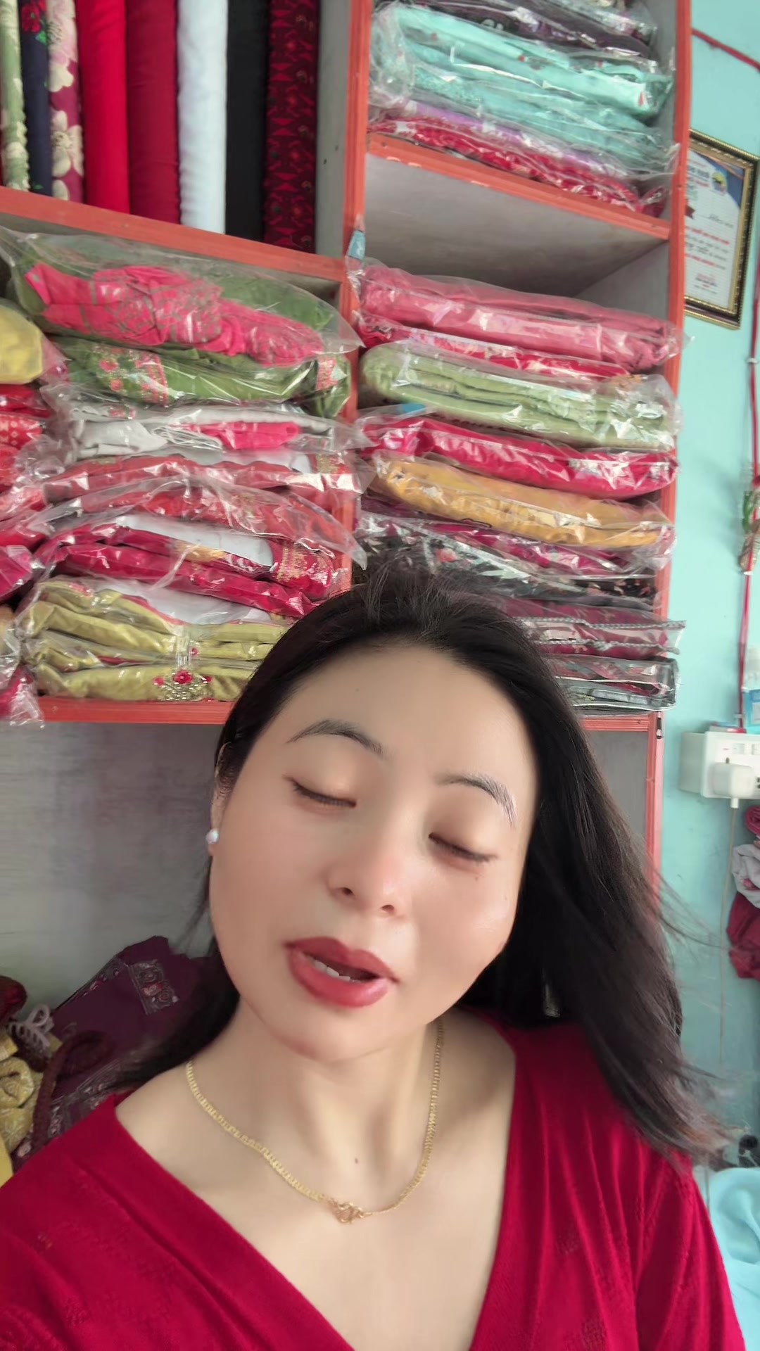 @Preeya🫶🏻🕊️