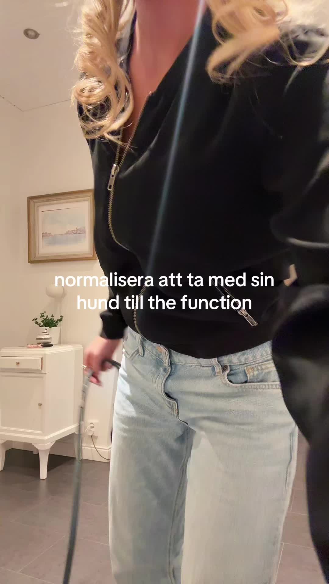 @Filippa Juhlin