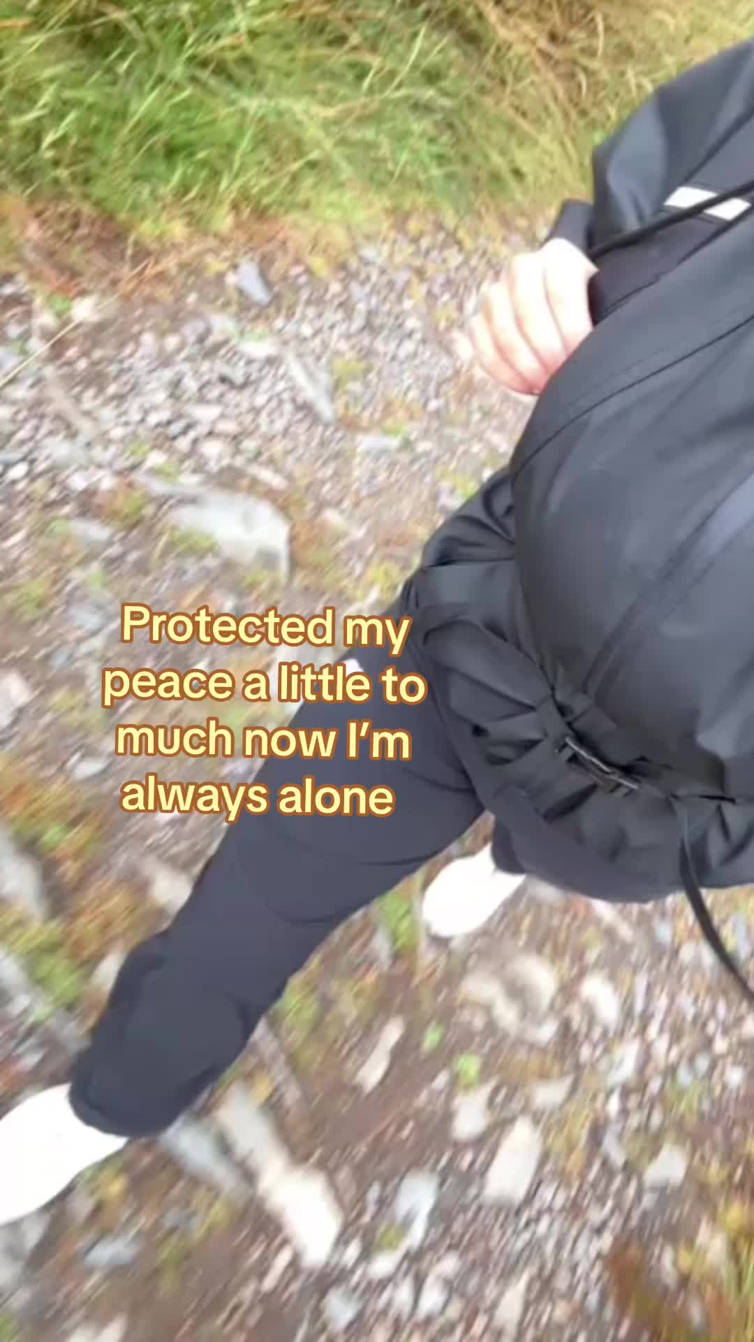 @Jade Nash 🪐🤍