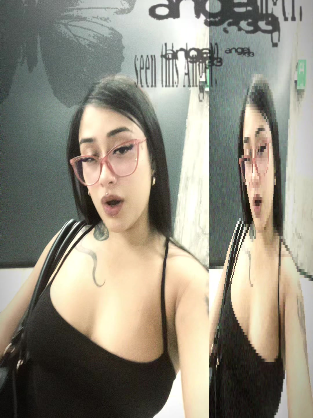 @massacre666💋