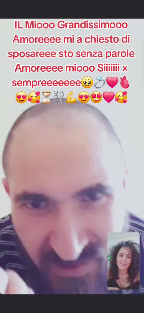 @annaritafrancesconorato2015👑