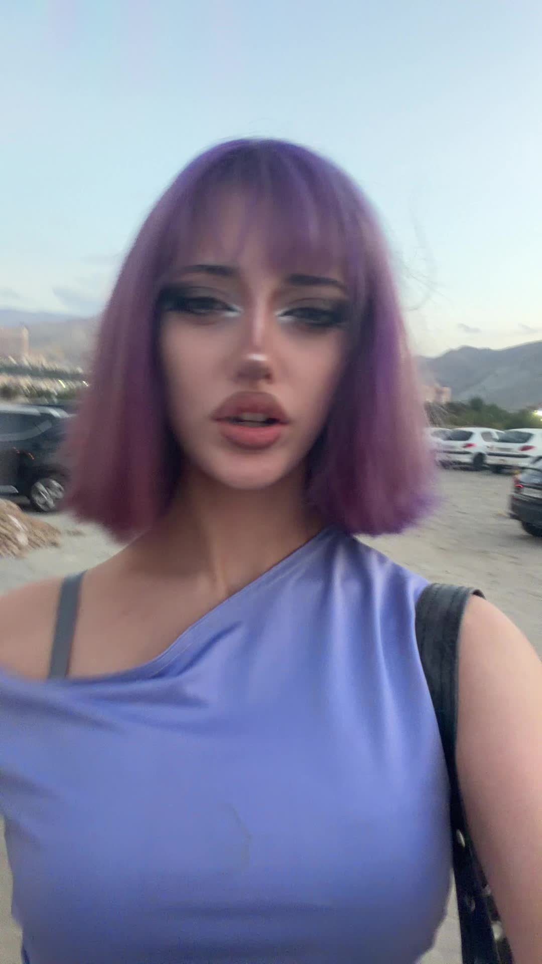 @spyasnaa