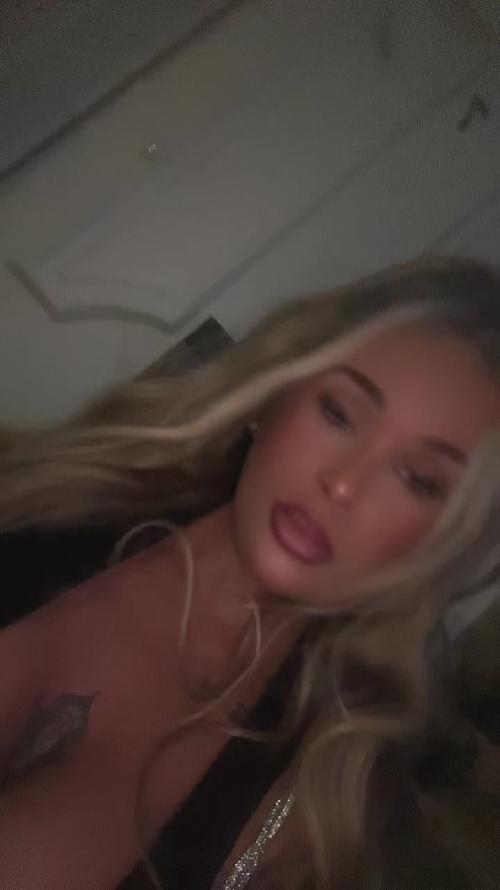 @RJ🩵