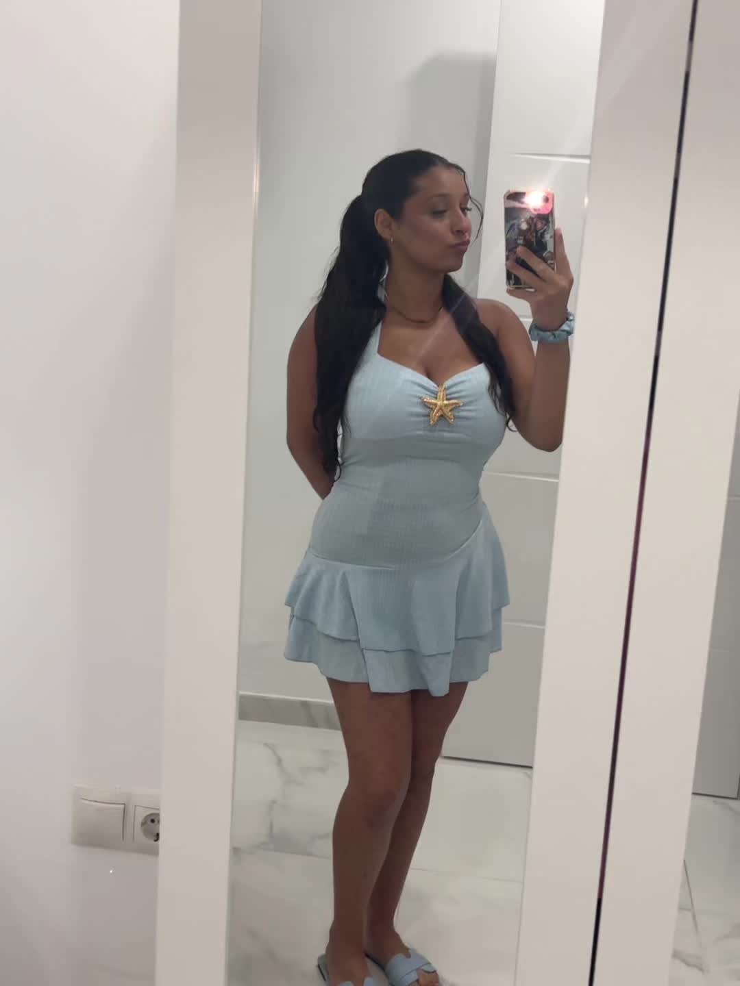@TAMI