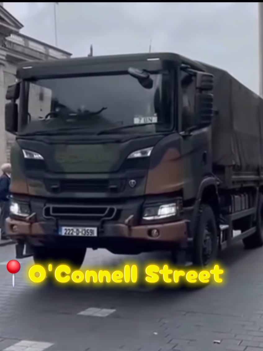 @ThisIs&Eacute;ire?