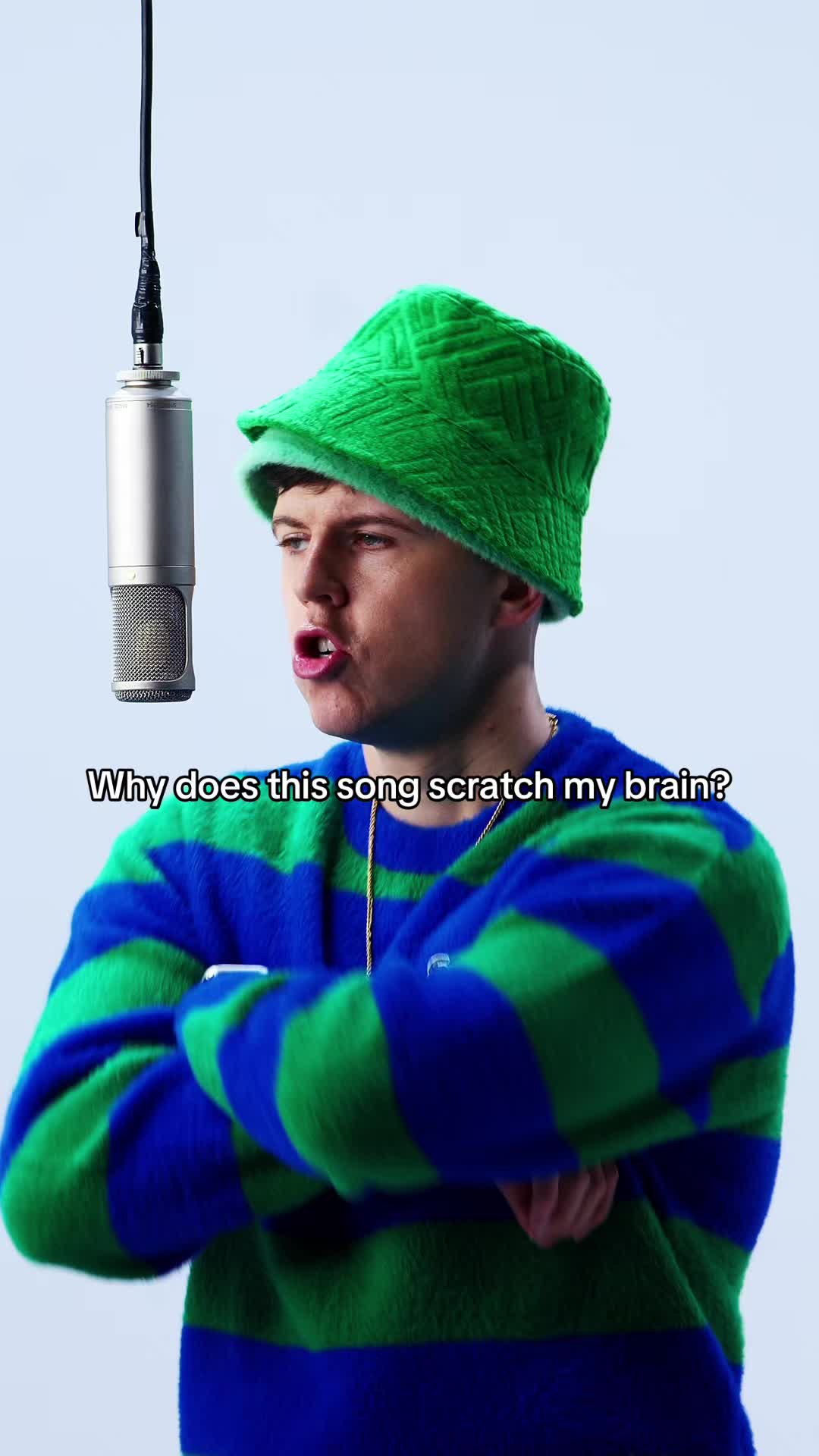 @Casper Walsh