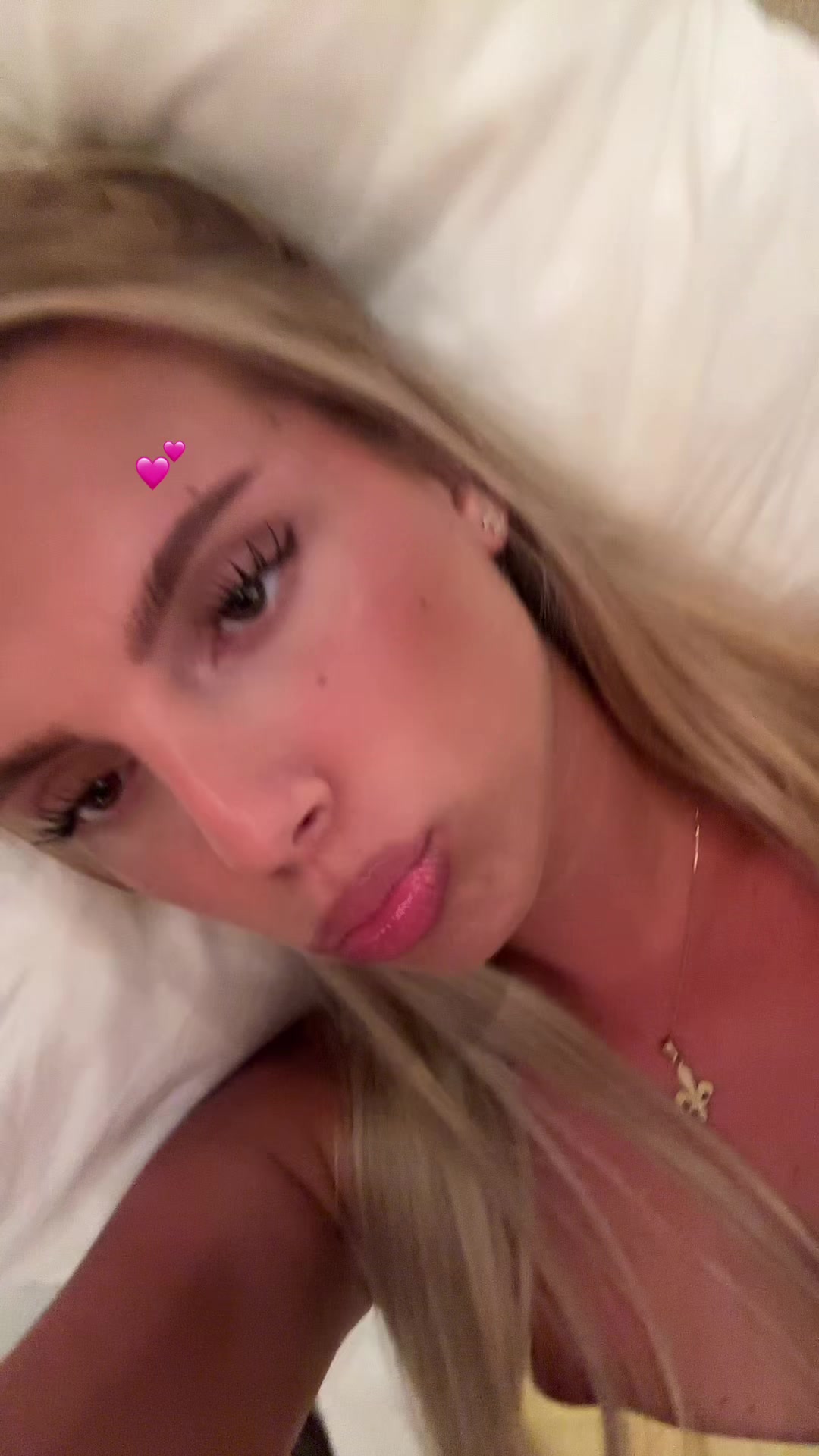@💕