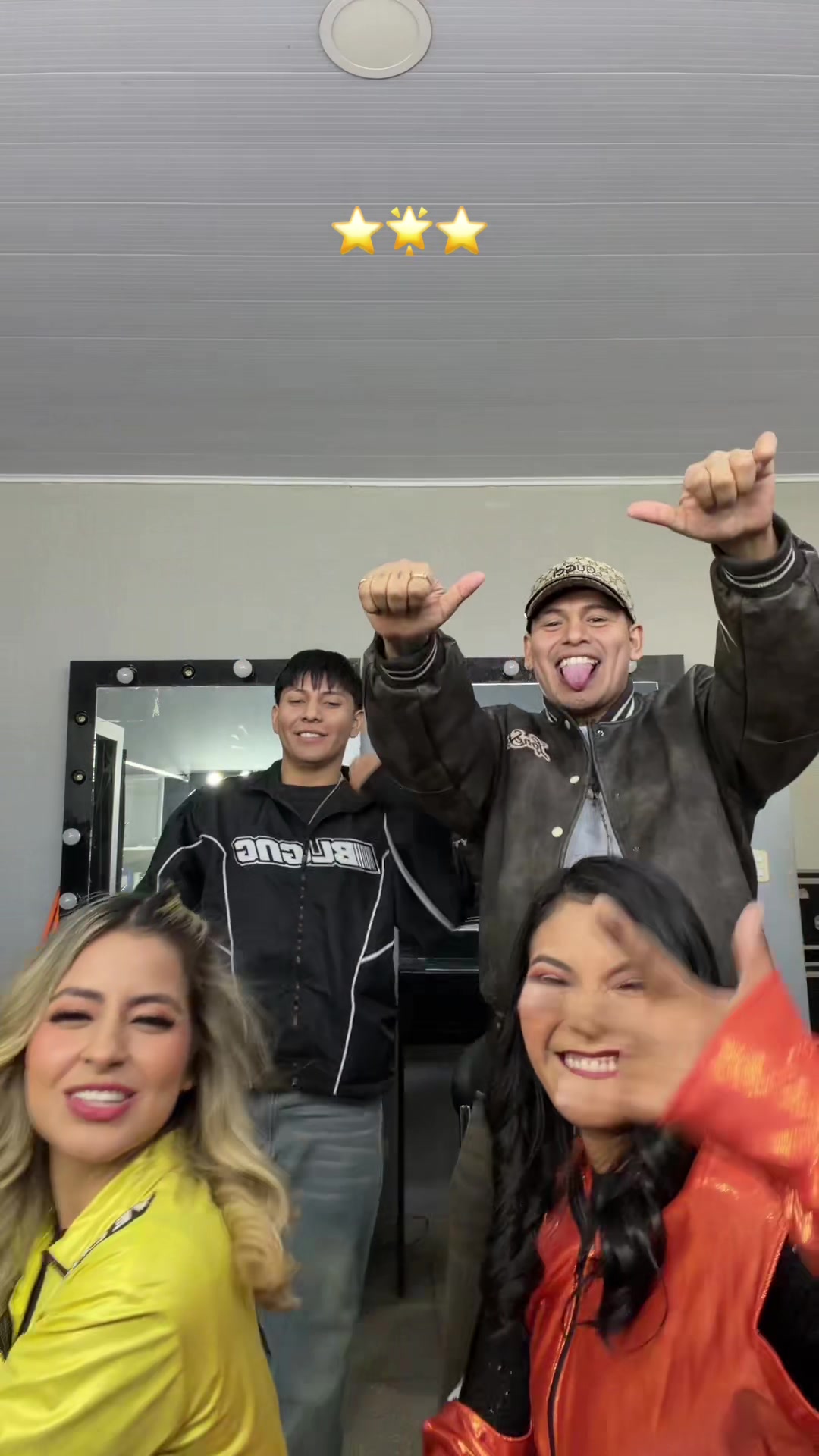 @cs_corona