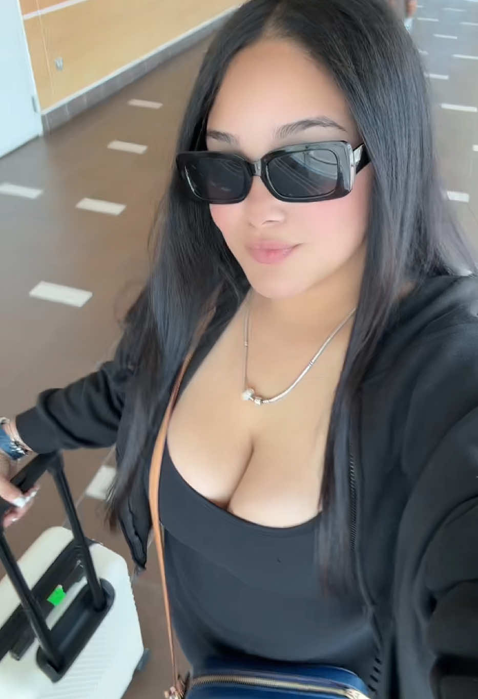 @Kiranie Saimil🇵🇷