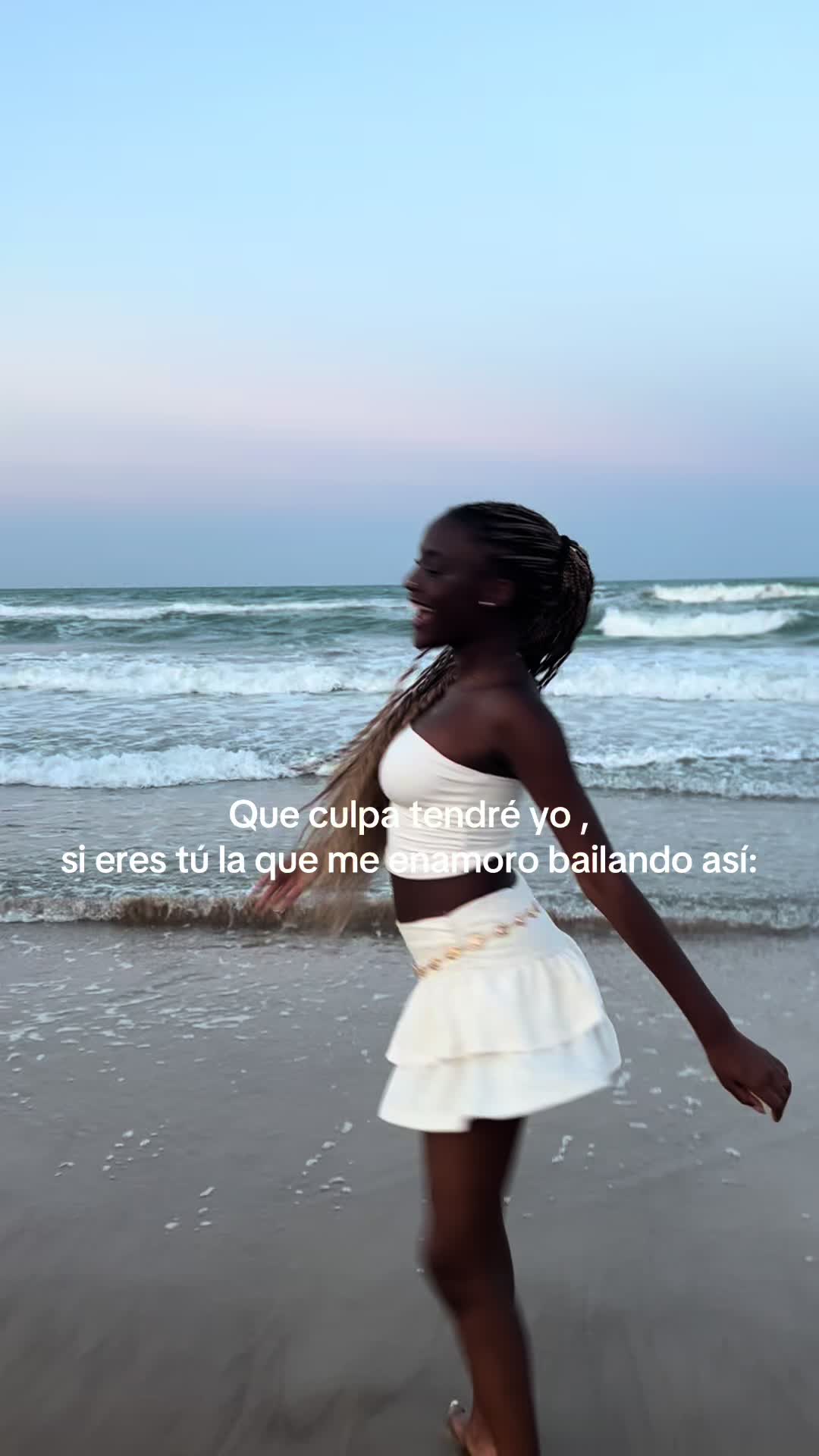 @𝒜𝓃𝒶
