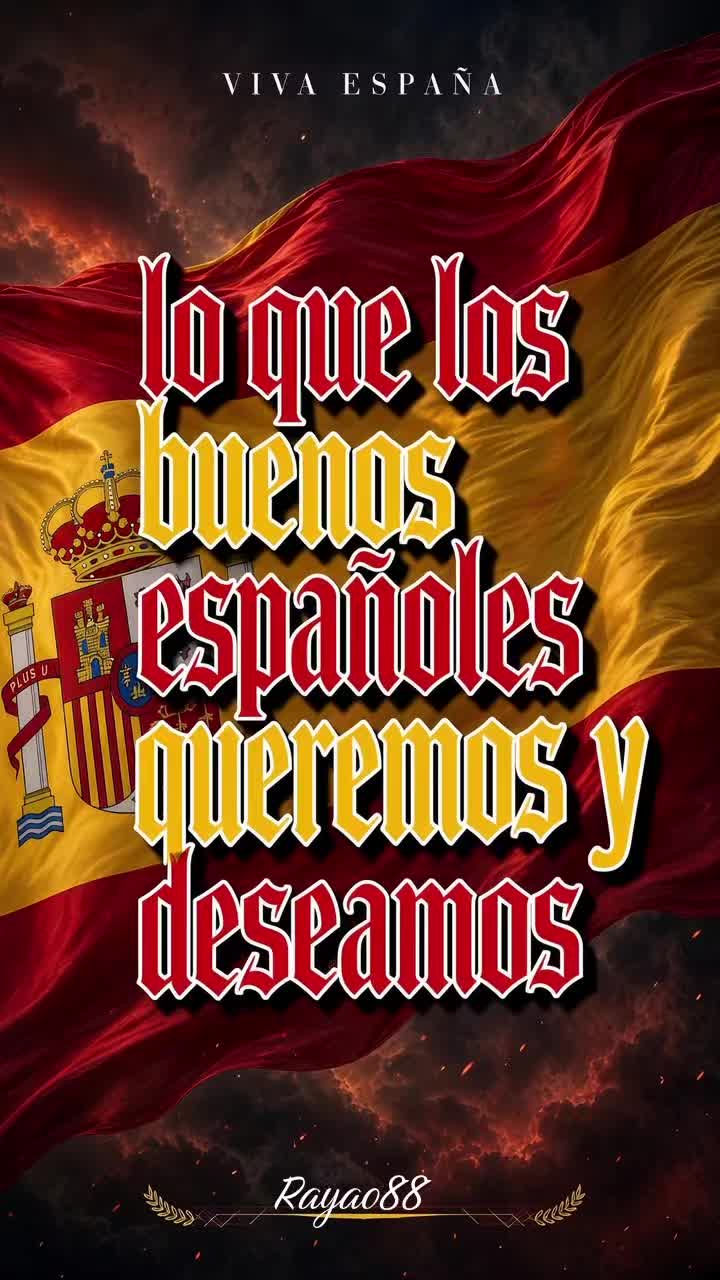 @Jesús🇪🇸
