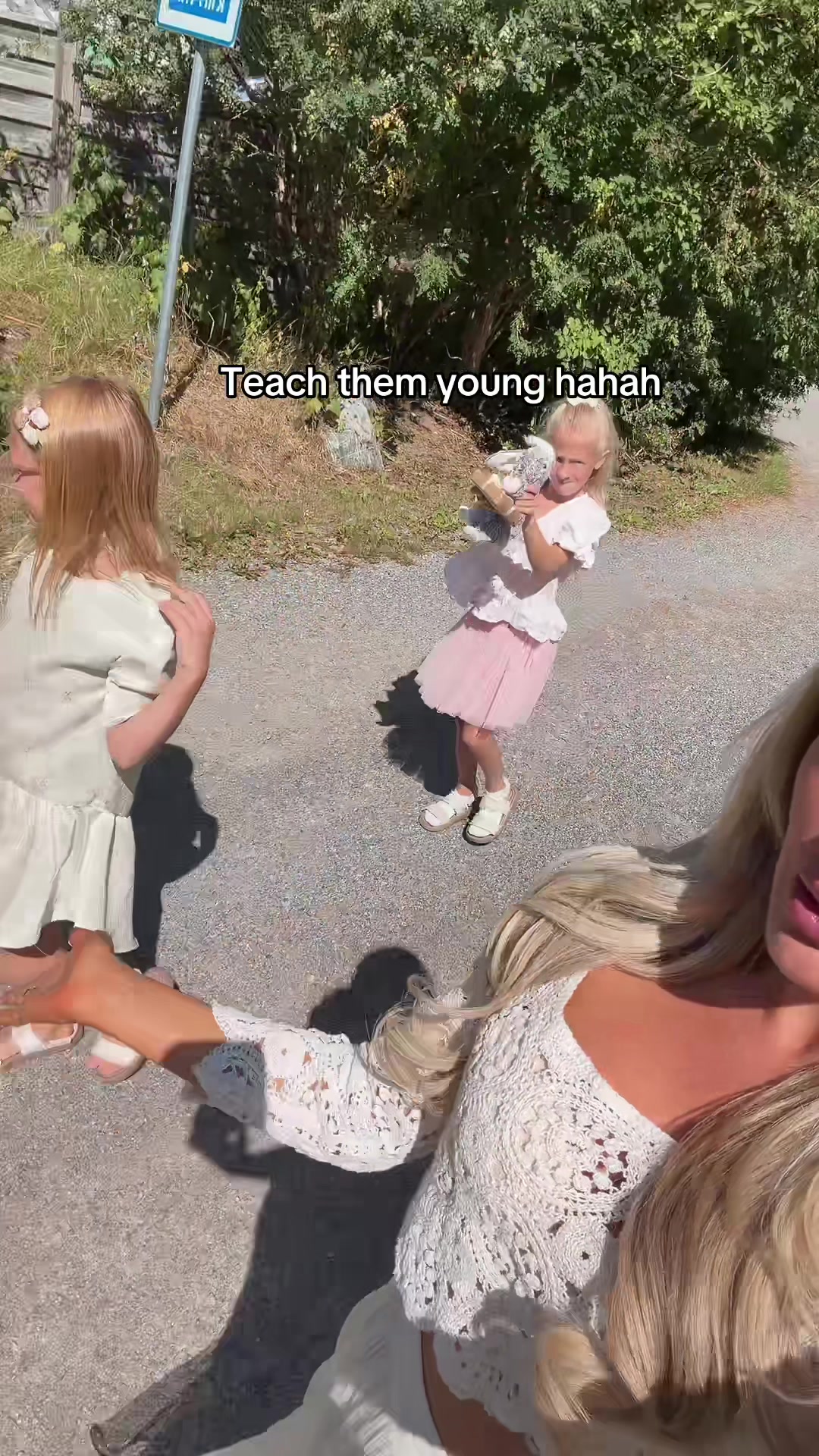 @Ferocen