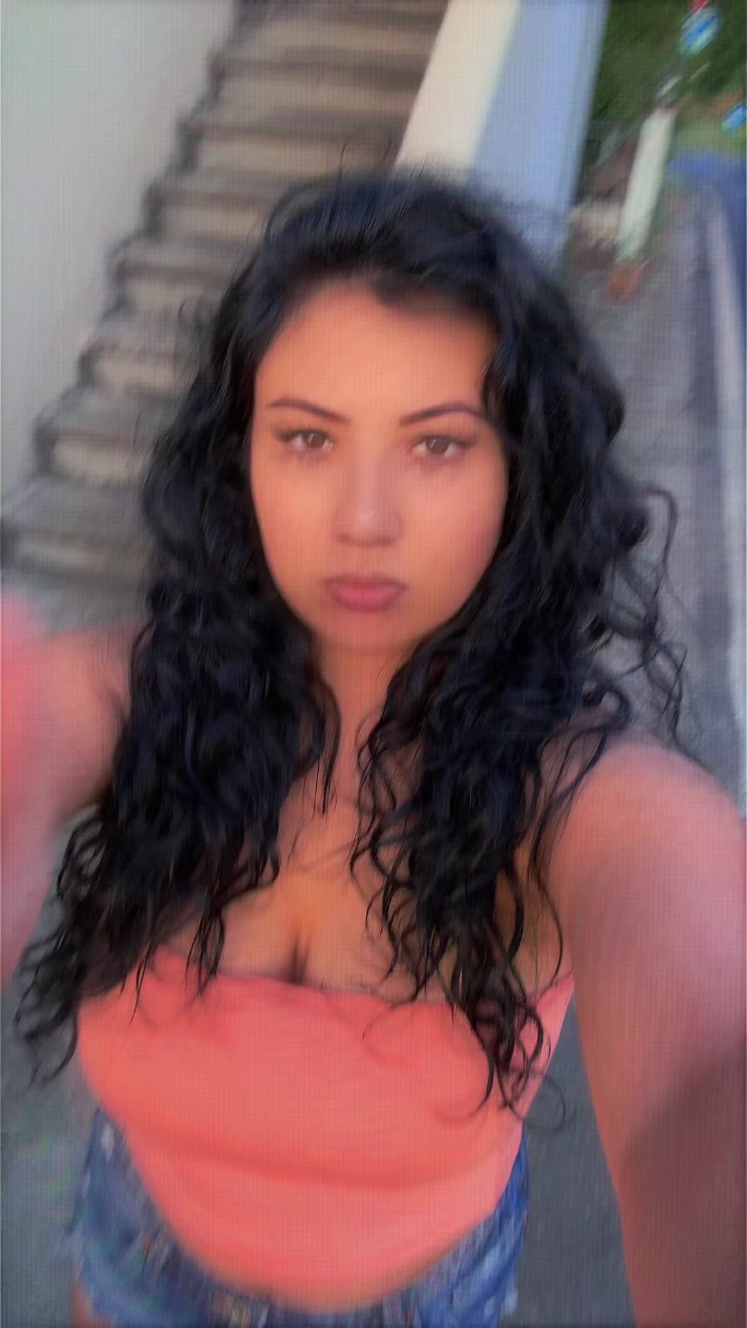 @alexandra.caldararu
