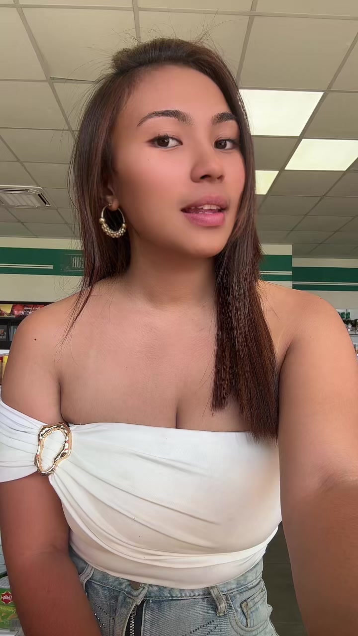 @❤️Harilala daniah