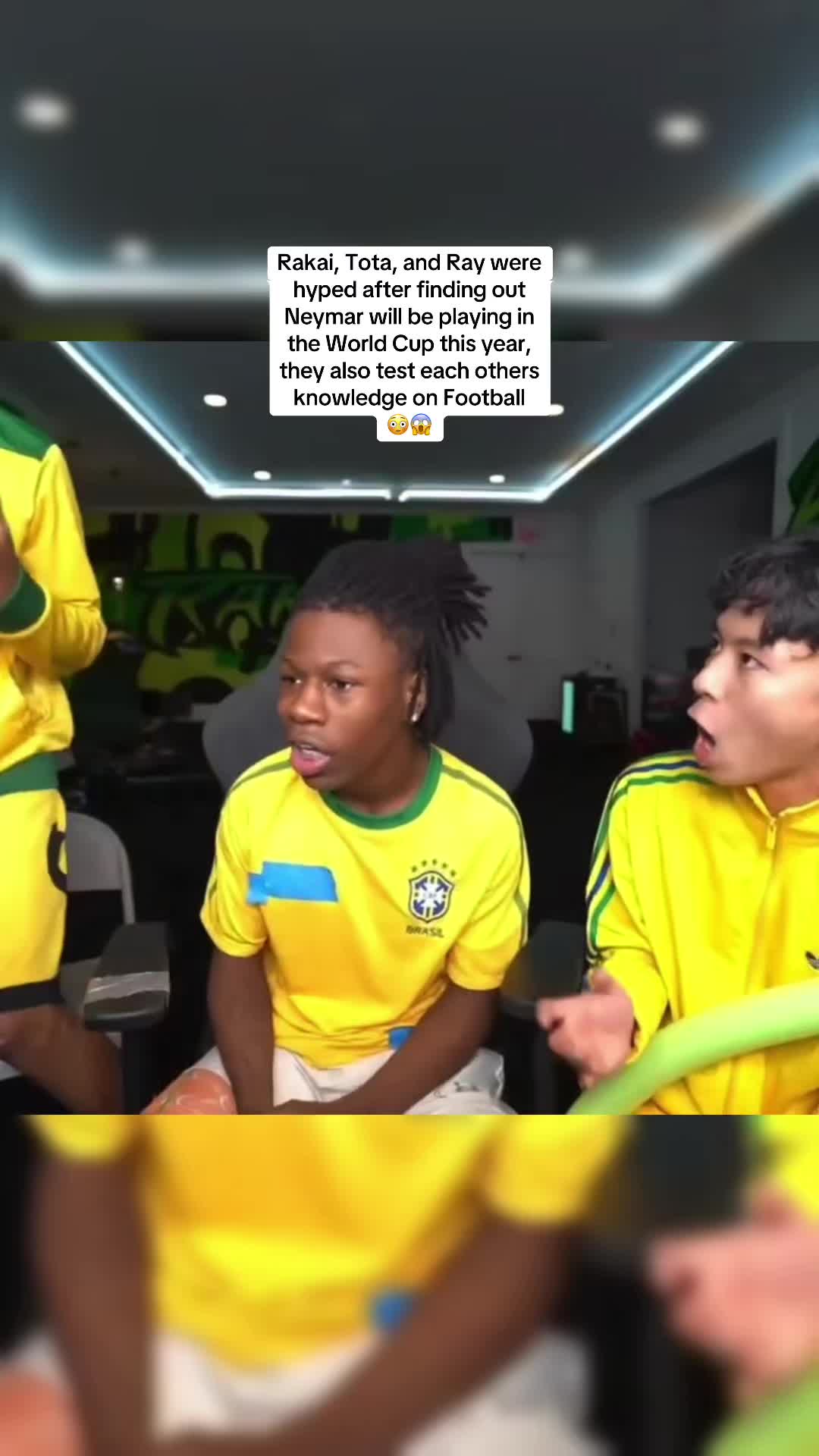 @kyzlyclips