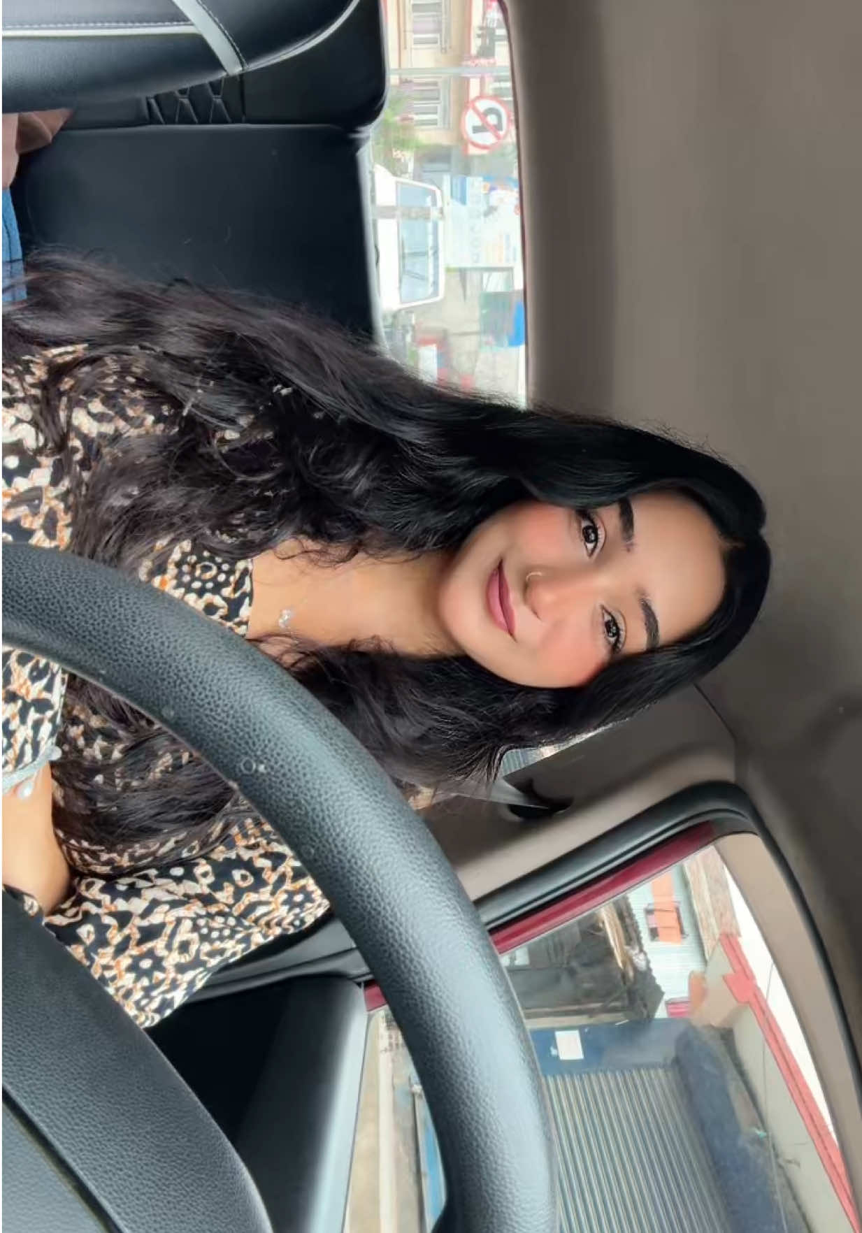 @AllaboutPrerana