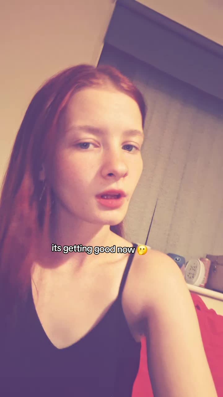 @🎧🔗1️⃣Hannah🔗🎧