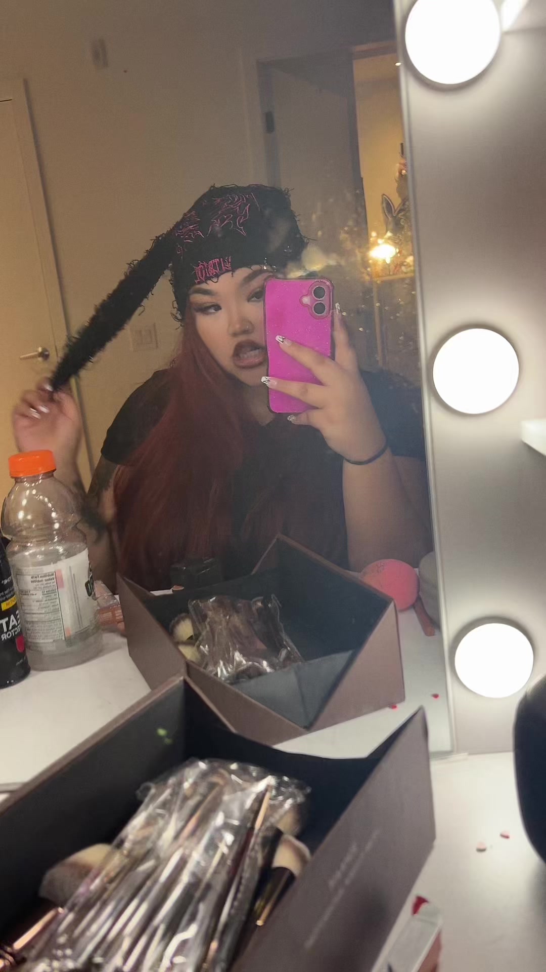 @T🧸