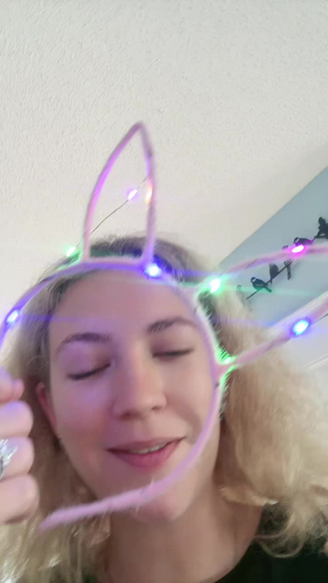 @sierra_not_ciara