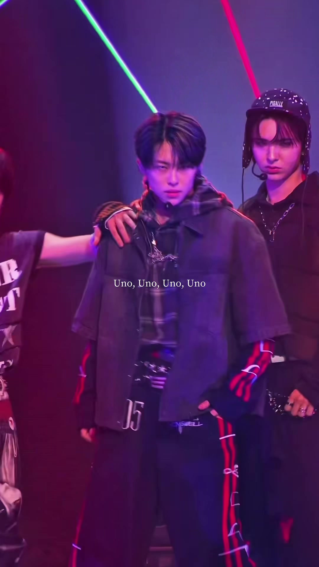 @りい