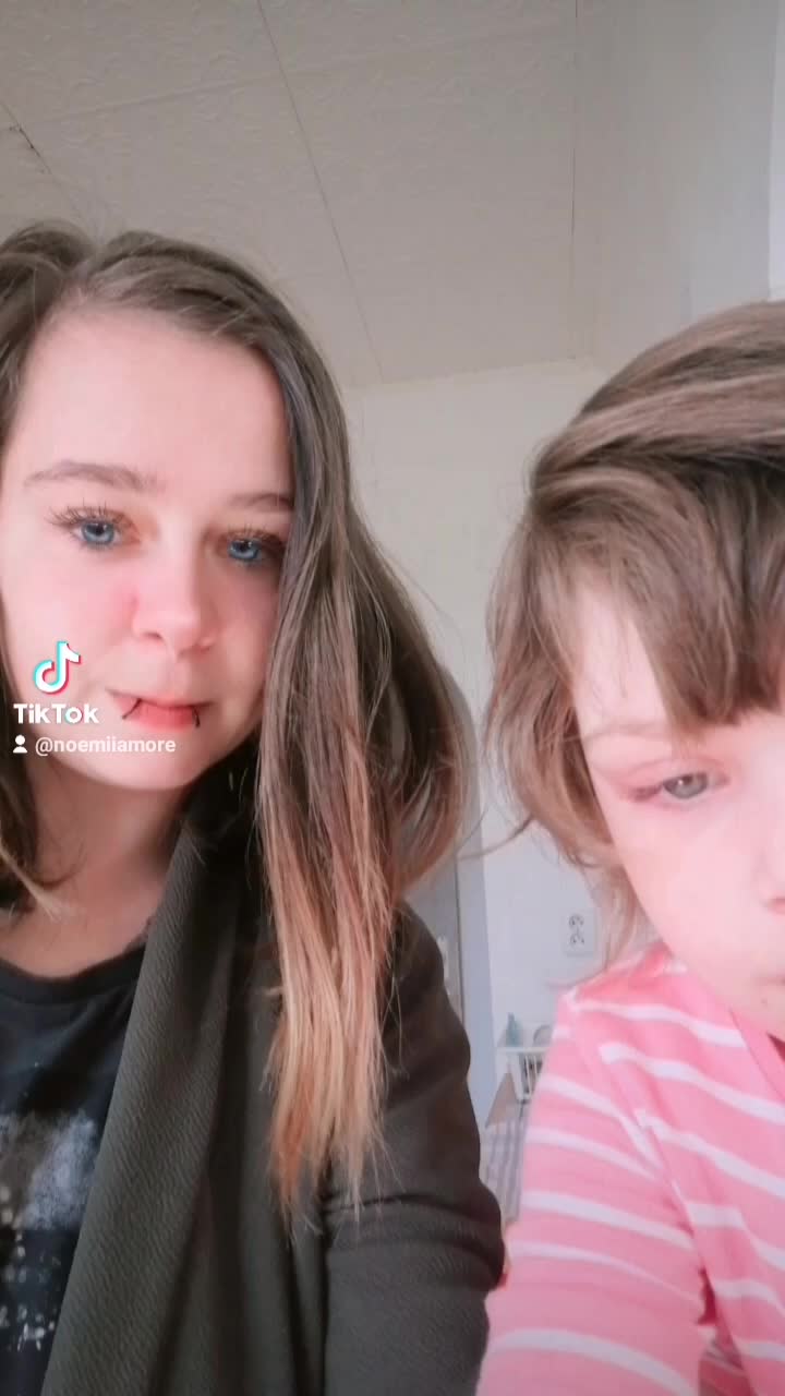 @Noemii Amore