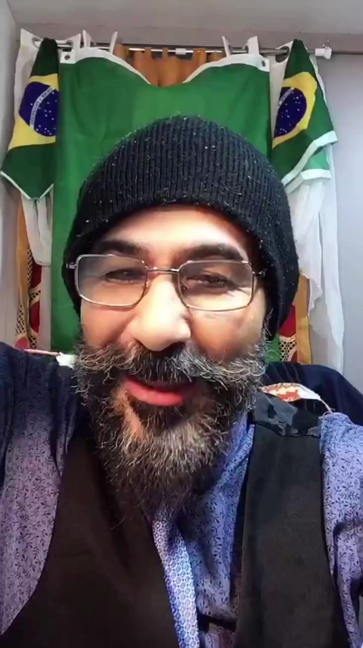 @S&eacute;rgio Loncke-PalavrasDoEterno