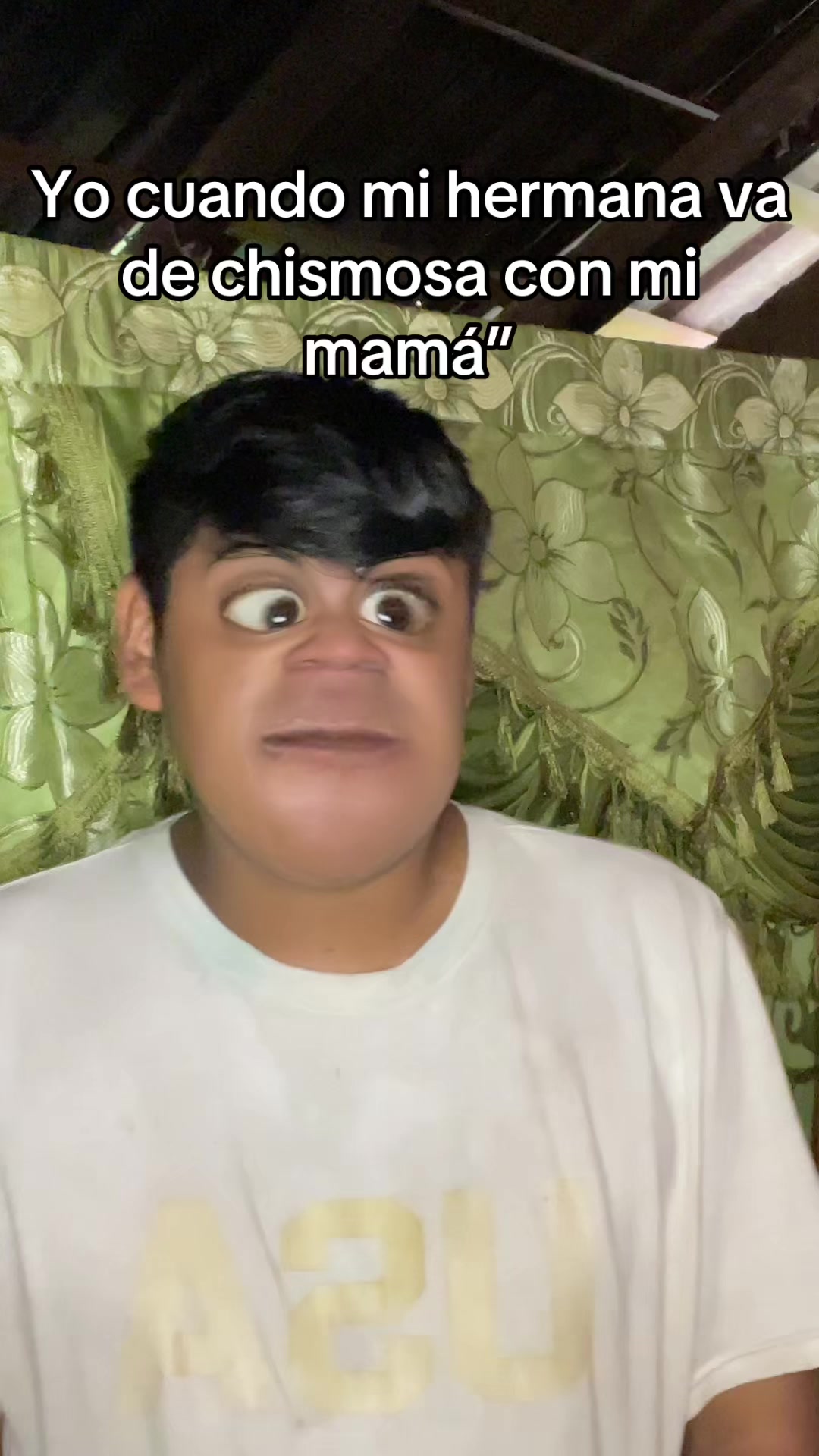 @🐍Angelito🐍
