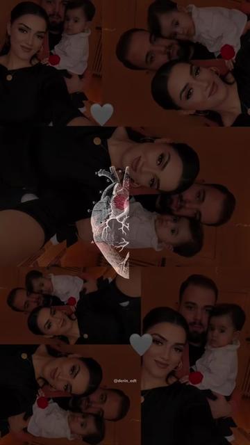 @ozgeanelif