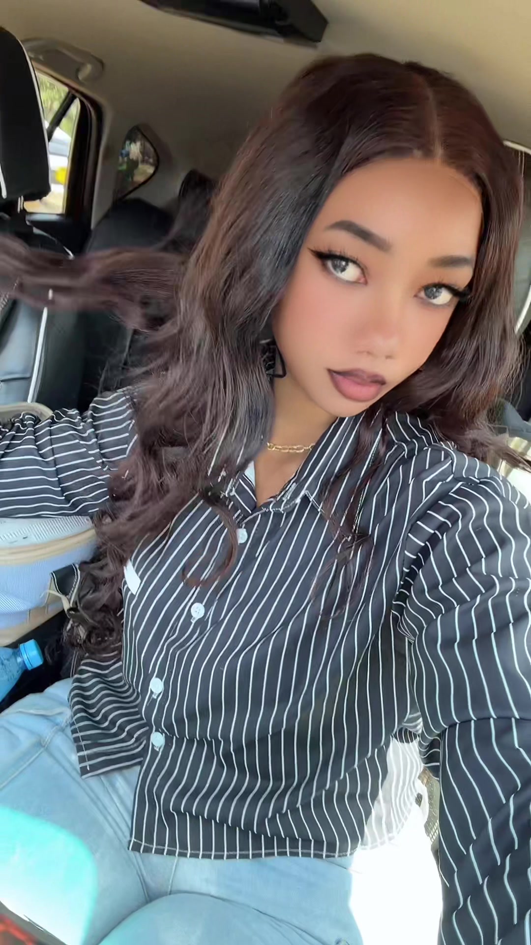 @Rozy_de_amour19