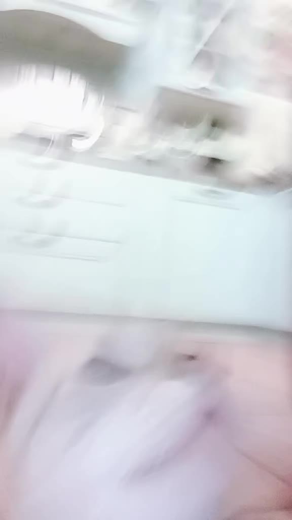 @giuli