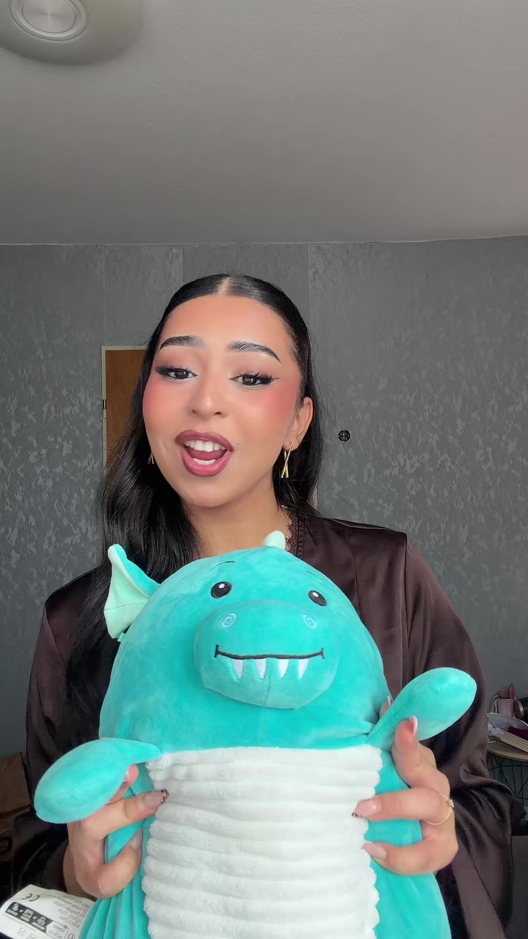 @🦎