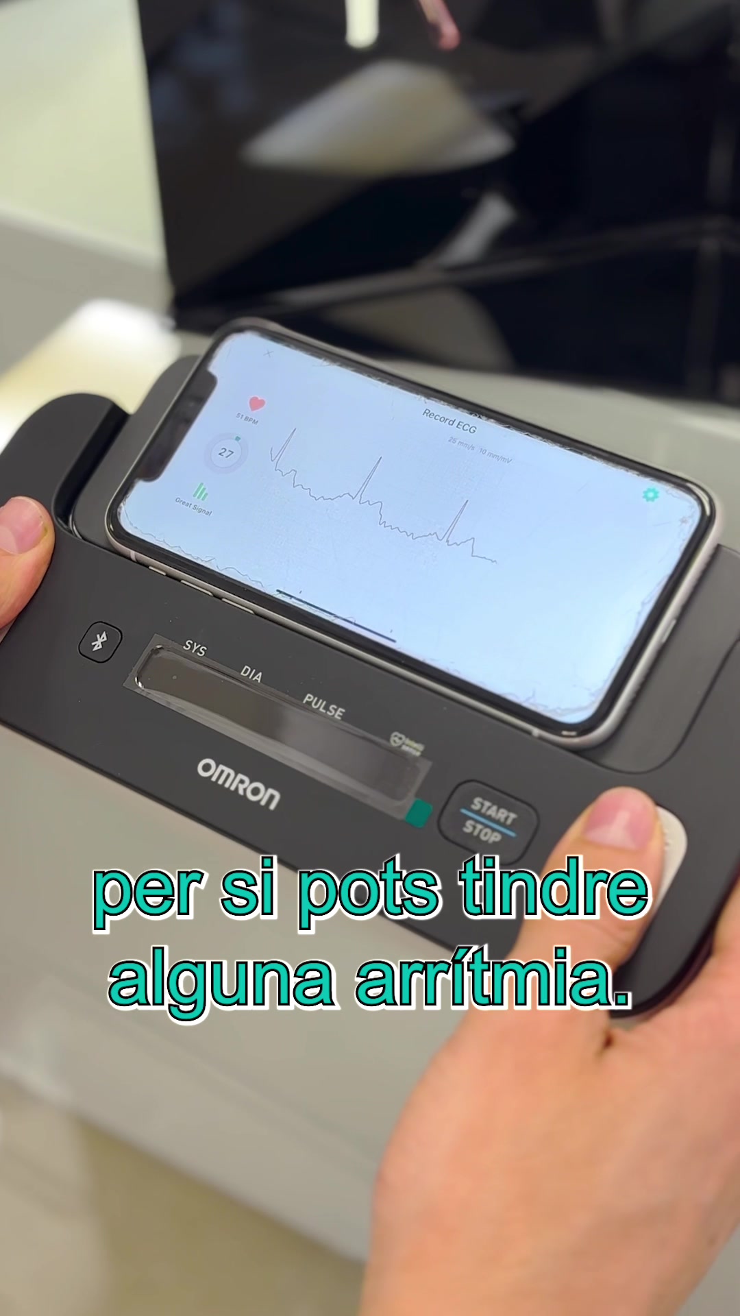 @FARMACIA CARLES3