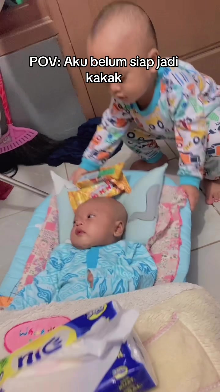 @Yuni Marlina