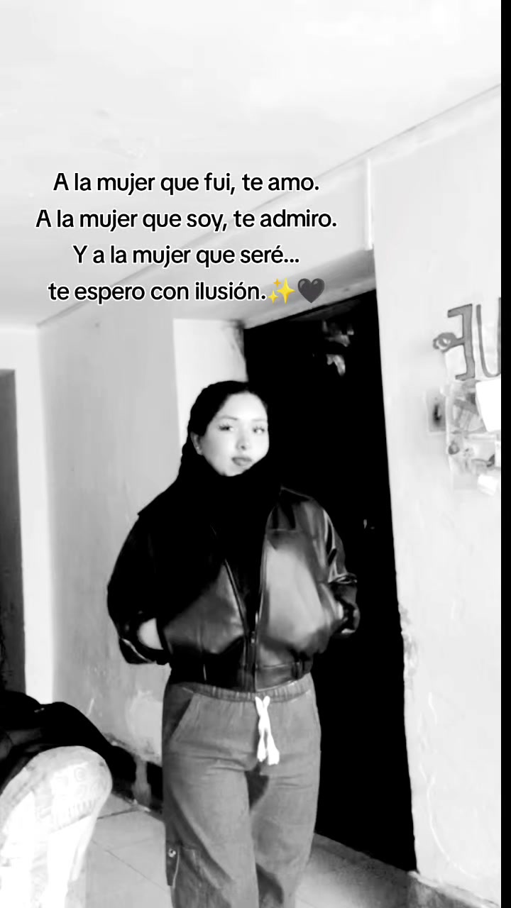 @Eliane👩🎓👩⚕️