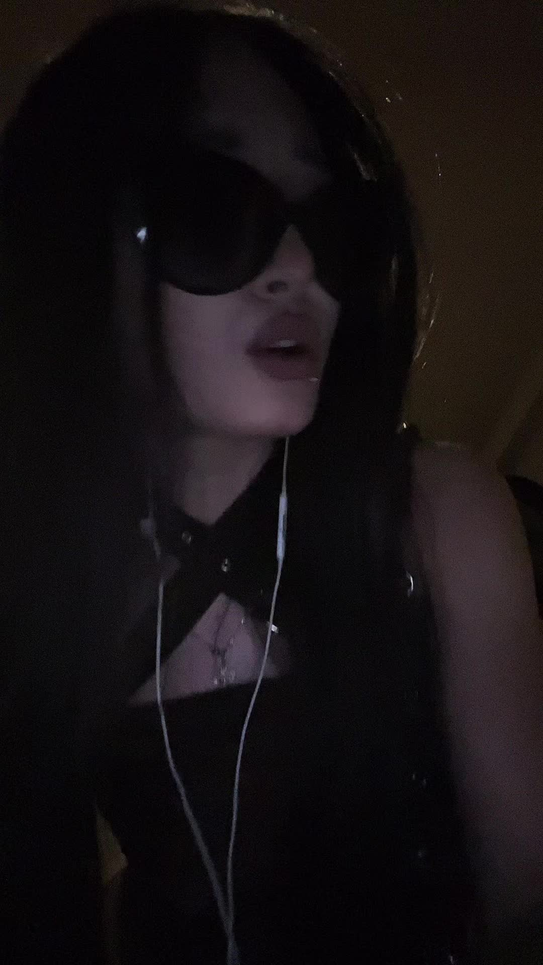@MILRIXX